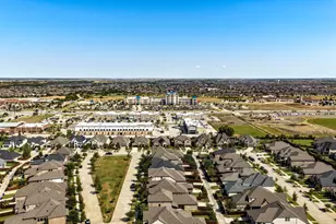 16548 Indiangrass Rd, Frisco, TX 75033 - Photo 37