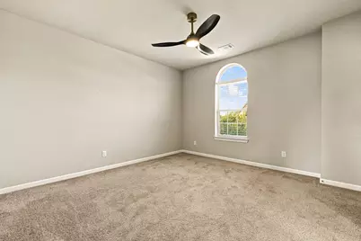 16548 Indiangrass Road, Frisco, TX 75033 - Photo 29