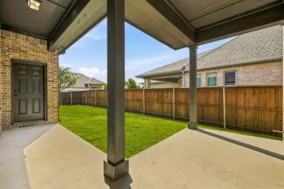 16548 Indiangrass Road, Frisco, TX 75033 - Photo 31