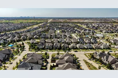 16548 Indiangrass Road, Frisco, TX 75033 - Photo 39