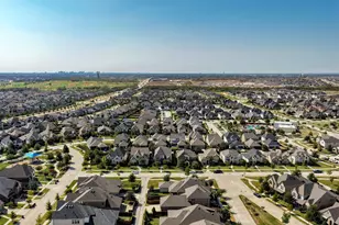 16548 Indiangrass Rd, Frisco, TX 75033 - Photo 39