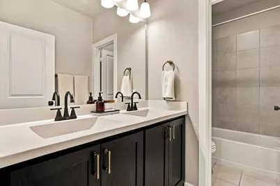 16548 Indiangrass Road, Frisco, TX 75033 - Photo 27
