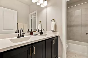 16548 Indiangrass Rd, Frisco, TX 75033 - Photo 27