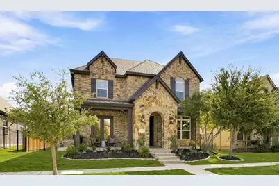 16548 Indiangrass Road, Frisco, TX 75033 - Photo 35
