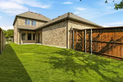 16548 Indiangrass Road, Frisco, TX 75033 - Photo 33