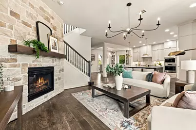 16548 Indiangrass Road, Frisco, TX 75033 - Photo 15