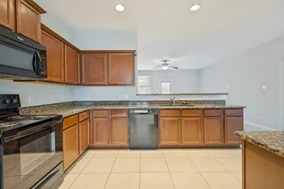 2132 Mulberry Drive, Anna, TX 75409 - Photo 7