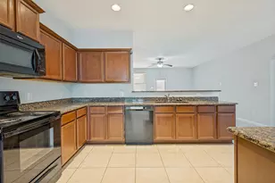 2132 Mulberry Dr, Anna, TX 75409 - Photo 7
