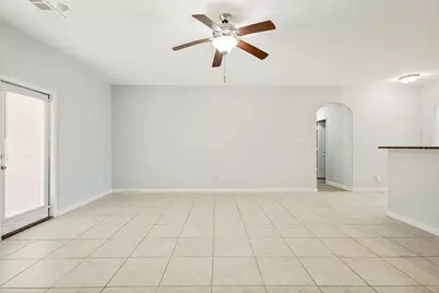 2132 Mulberry Drive, Anna, TX 75409 - Photo 11
