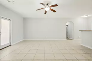 2132 Mulberry Dr, Anna, TX 75409 - Photo 11