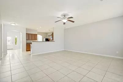 2132 Mulberry Drive, Anna, TX 75409 - Photo 9