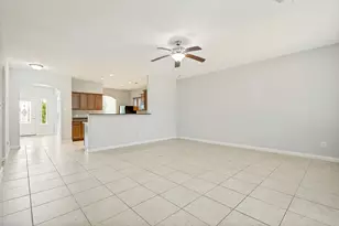 2132 Mulberry Dr, Anna, TX 75409 - Photo 9
