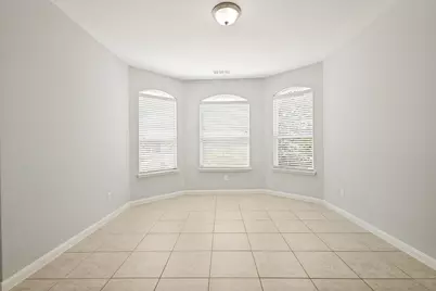 2132 Mulberry Drive, Anna, TX 75409 - Photo 3