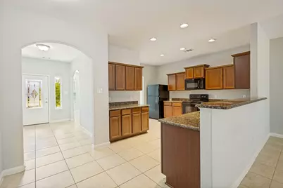 2132 Mulberry Drive, Anna, TX 75409 - Photo 5