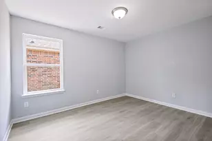 2132 Mulberry Dr, Anna, TX 75409 - Photo 19