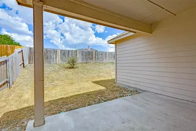 2132 Mulberry Drive, Anna, TX 75409 - Photo 23