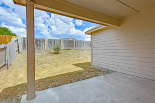 2132 Mulberry Dr, Anna, TX 75409 - Photo 23