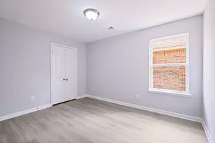 2132 Mulberry Dr, Anna, TX 75409 - Photo 21