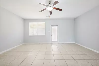 2132 Mulberry Drive, Anna, TX 75409 - Photo 13