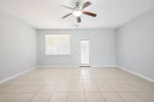 2132 Mulberry Dr, Anna, TX 75409 - Photo 13