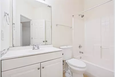 2755 Honey Suckle Drive, Grand Prairie, TX 75052 - Photo 23