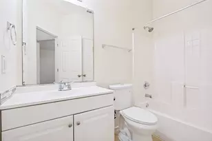 2755 Honey Suckle Dr, Grand Prairie, TX 75052 - Photo 23