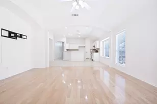 2755 Honey Suckle Dr, Grand Prairie, TX 75052 - Photo 13