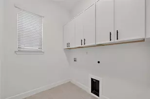 2552 Four Roses Dr, Lewisville, TX 75056 - Photo 35