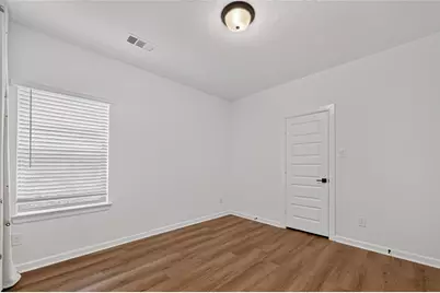 2552 Four Roses Drive, Lewisville, TX 75056 - Photo 27
