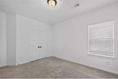 2552 Four Roses Drive, Lewisville, TX 75056 - Photo 33