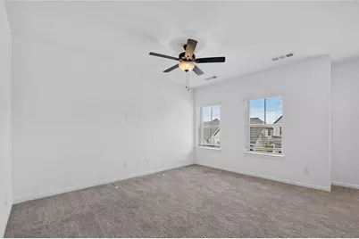 2552 Four Roses Drive, Lewisville, TX 75056 - Photo 23