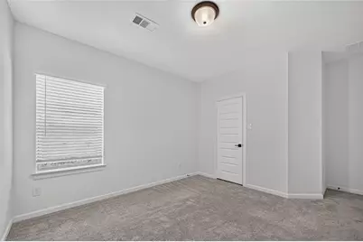 2552 Four Roses Drive, Lewisville, TX 75056 - Photo 29
