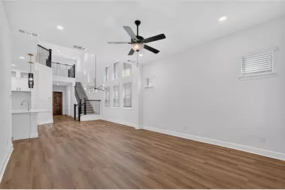 2552 Four Roses Drive, Lewisville, TX 75056 - Photo 13