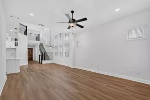 2552 Four Roses Dr, Lewisville, TX 75056 - Photo 13