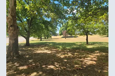 125 E Pleasant Run Road, Cedar Hill, TX 75104 - Photo 3