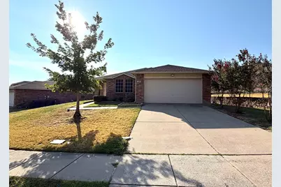1108 Conner Court, McKinney, TX 75071 - Photo 1