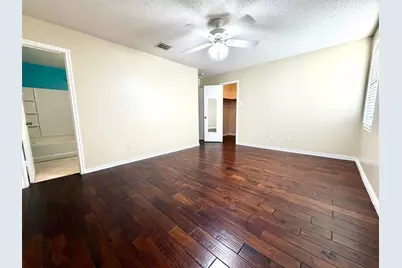 1108 Conner Court, McKinney, TX 75071 - Photo 7