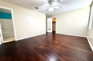 1108 Conner Ct, McKinney, TX 75071 - Photo 7