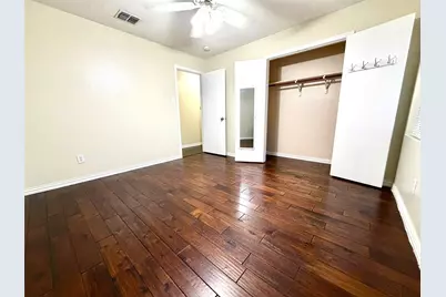 1108 Conner Court, McKinney, TX 75071 - Photo 9