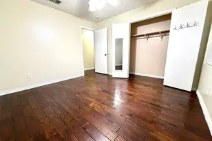 1108 Conner Ct, McKinney, TX 75071 - Photo 9