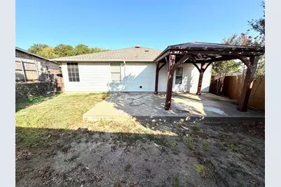 1108 Conner Court, McKinney, TX 75071 - Photo 13