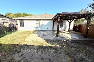1108 Conner Ct, McKinney, TX 75071 - Photo 13