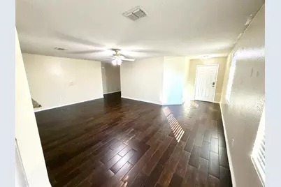 1108 Conner Court, McKinney, TX 75071 - Photo 3