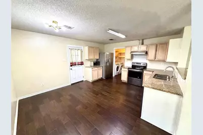 1108 Conner Court, McKinney, TX 75071 - Photo 5