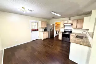 1108 Conner Ct, McKinney, TX 75071 - Photo 5