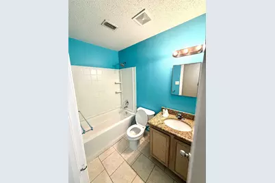 1108 Conner Court, McKinney, TX 75071 - Photo 11