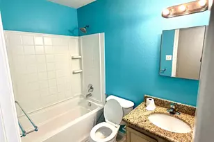 1108 Conner Ct, McKinney, TX 75071 - Photo 11