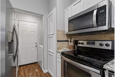 6512 Highview Terrace, Watauga, TX 76148 - Photo 11