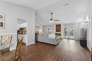6512 Highview Terrace, Watauga, TX 76148 - Photo 3