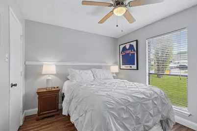 6512 Highview Terrace, Watauga, TX 76148 - Photo 15